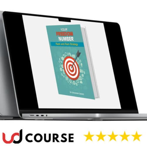 Saravanan Ganesh – SEO Accelerator-Rank And Rent