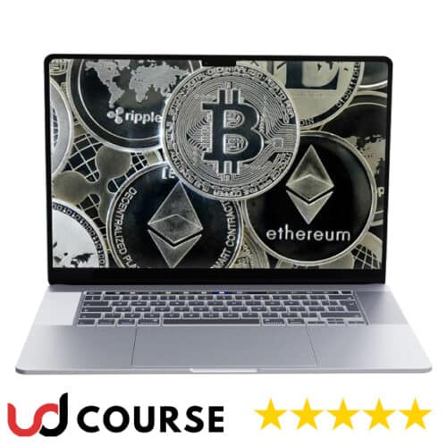 Scott Phillips – 100x Coin Club