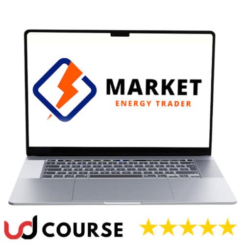 Top Trade Tools – Market Energy Trader