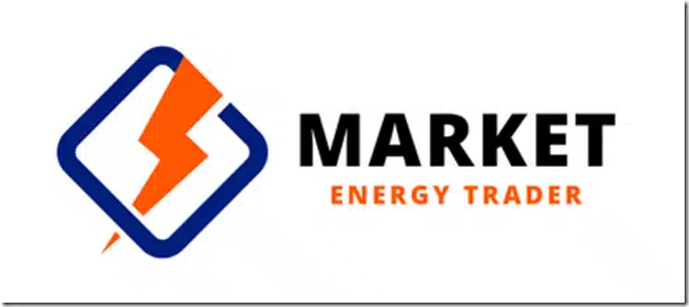 Top-Trade-Tools-Market-Energy-Trader