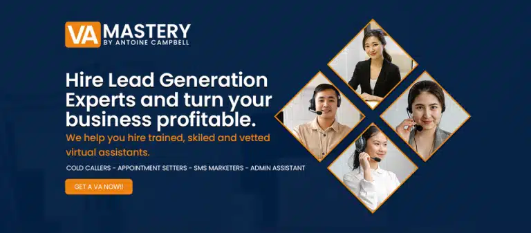 Antoine-Campbell-–-VA-Mastery-Download