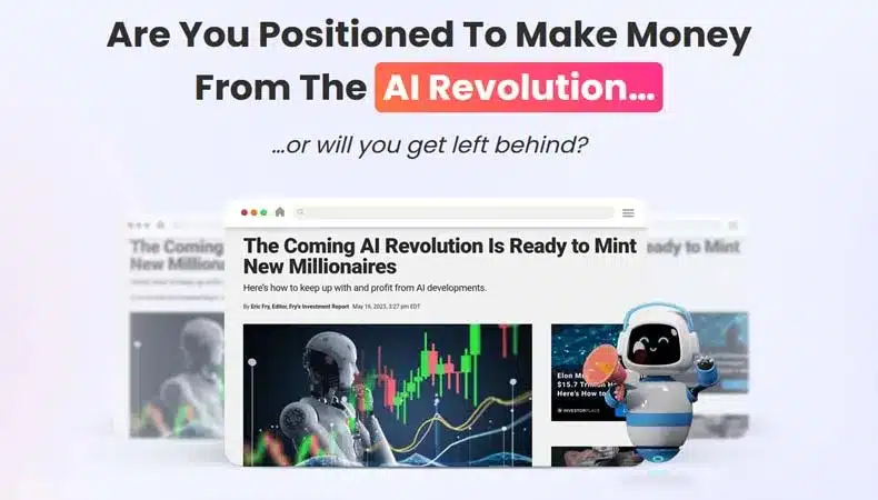 Chase-Reiner-Paul-James-–-AI-Avatar-Agency-Download