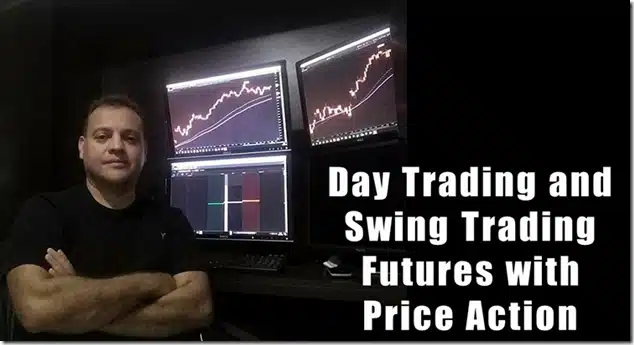 Humberto-Malaspina-Day-Trading-and-Swing-Trading-Futures-with-Price-Action-Download
