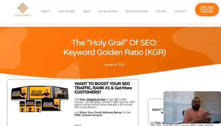 Mark-Hess-Keyword-Traffic-Goldmine-Download