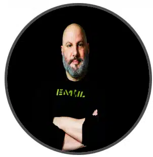 Michael Bayer – Get Copy Clients Now