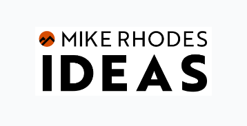 Mike Rhodes – Scripts & Sheets Mastery