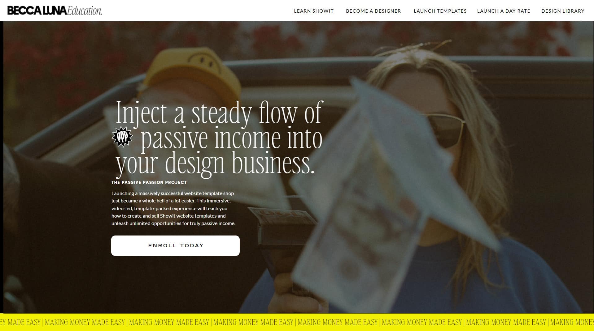 Passive-Passion-Project-How-to-Sell-Showit