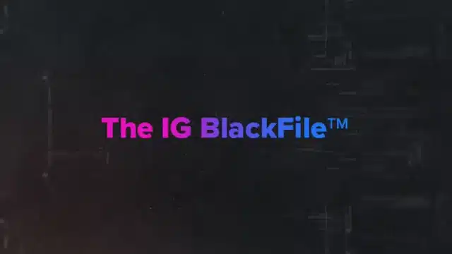 The-IG-BlackFile-4.0-by-HeyDominik