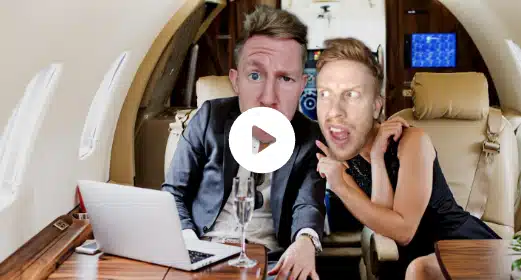 Tom & Alex – Honest FBA Essentials