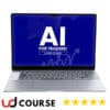TradingMarkets – AI For Traders Course