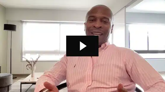 Ace Chapman – Equity Consulting