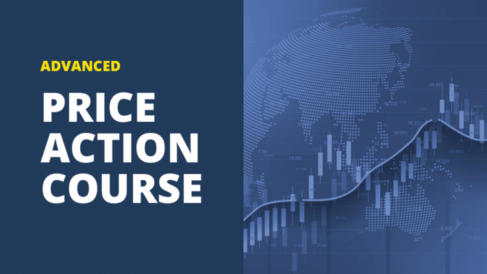Advanced-Price-Action-Course