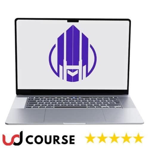 Alex Becker – Hero Tower