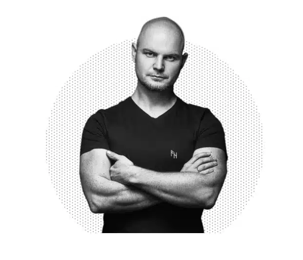 Alexunder-Hess-Efficient-Designer-Masterclass-Download