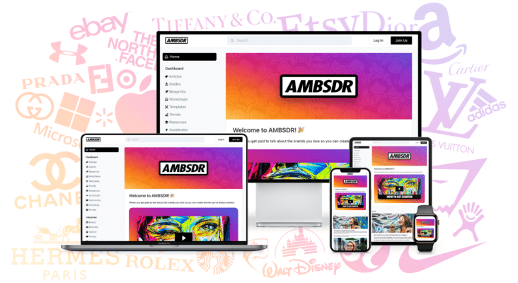 Chris-Luck-Certified-Brand-Ambassador-AMBSDR