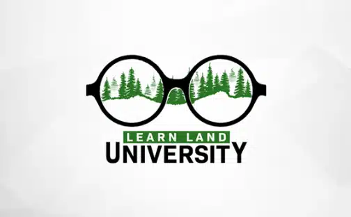 Clint-Turner-Facebook-Ads-For-Land-Investors-Download