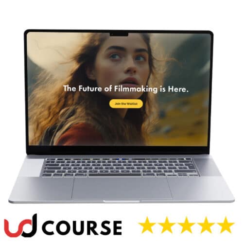 Curious Refuge – AI Filmmaking