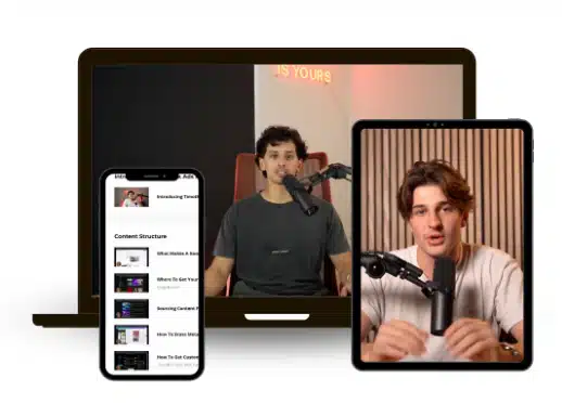 Discover Tik Tok Dropshipping Intermediate