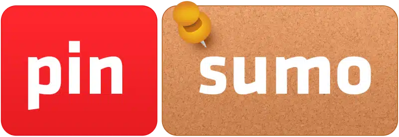 Gauher-Chaudhry-Pin-Sumo-Full-Course