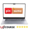 Gauher Chaudhry – Pin Sumo [Full Course]