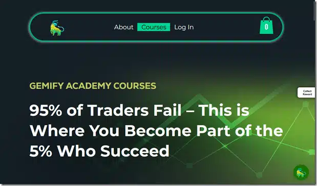 Gemify-Academy-Master-Bundle-Download