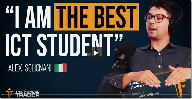 ICT-Prodigy-Alex-Solignani-Download