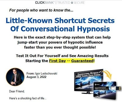 Igor-Ledochowski-Hypnotic-Influence-Conversational-Hypnosis-Video-Training-Crash-Course
