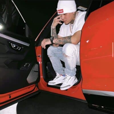 Kevin-Trades-Evolution-Course