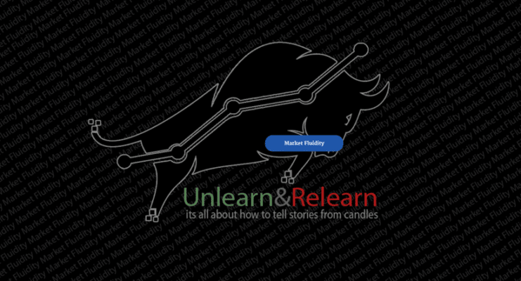 Market-Fluidity-Unlearn-and-Relearn course