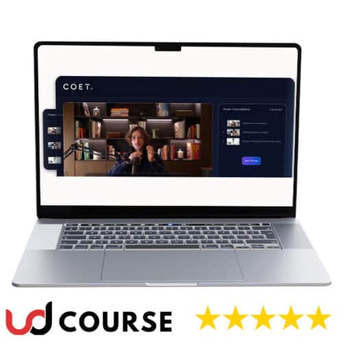 Sebastian Esqueda and Sebastian Ghiorghiu: Discover Tik Tok Dropshipping Intermediate