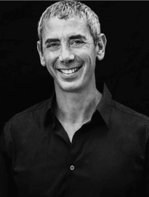 Steven-Kotler-Zero-to-Dangerous