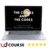 The Cycles and The Codes – Myles Wilson
