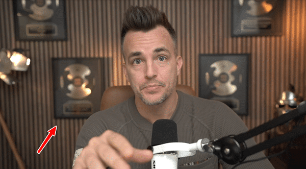 Travis-Stephenson-Simple-Profit-System-2023