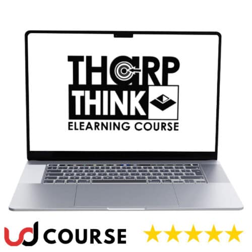 RROP Course 2023 Download test