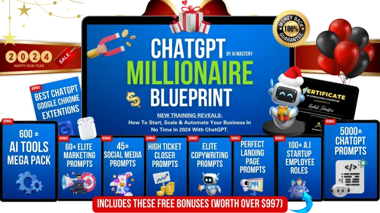 AI-Mastery-Unlocking-the-Power-of-AI-Download