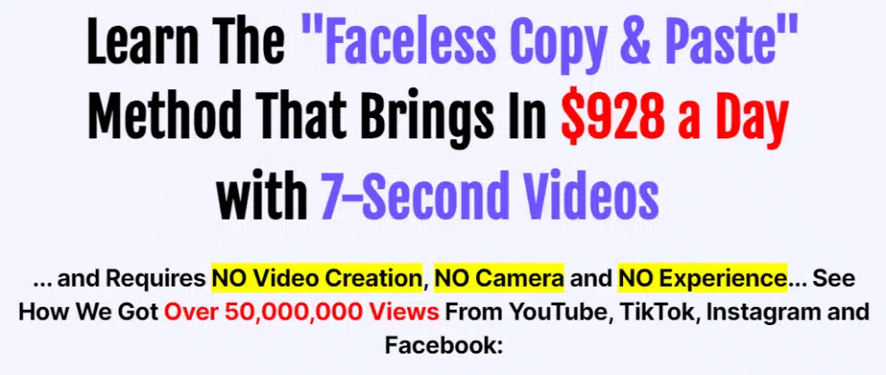 Alen-Sehovic-Greg-Kononenko-Accelerated-Paydays-Download