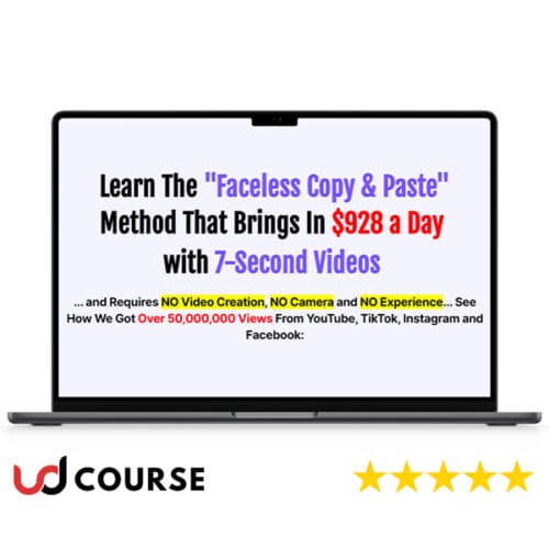 Alen Sehovic & Greg Kononenko – Accelerated Paydays