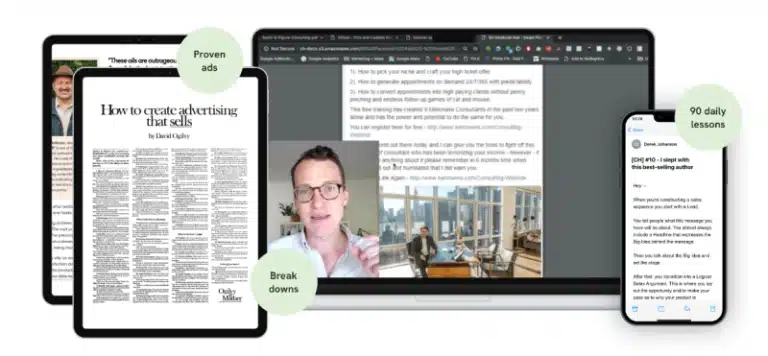 Derek-Johanson-–-CopyHour-Download