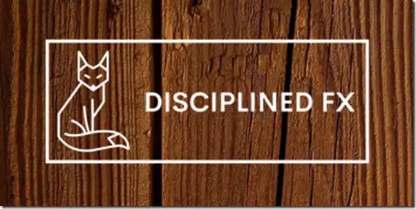 Disciplined-FX-DFX-Scalping-Strategy-Course-Download