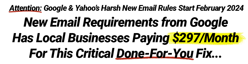 Effortless-Profit-System-Training-Templates-OTO1-Download