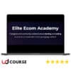 Elite Ecom Academy – Facebook Unlocked Blueprint