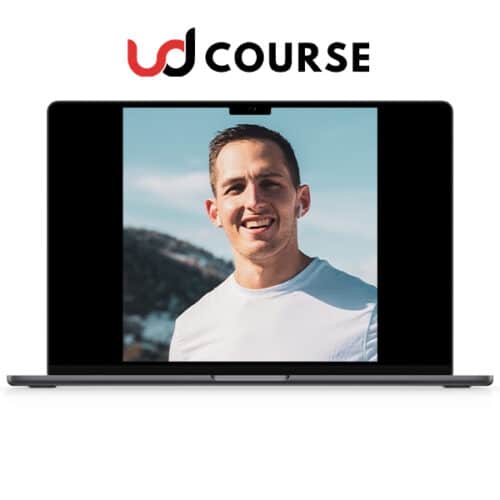 Joel Kaplan – Money Agency Blueprint