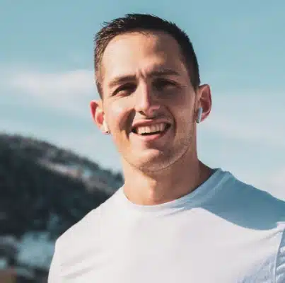 Joel-Kaplan-–-Money-Agency-Blueprint-Download