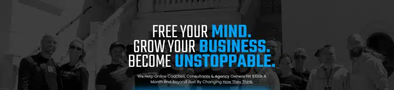 John-Whiting-Bulletproof-Entrepreneur-Download