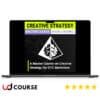 Nicole Crowell – Creative Strategy Master Course