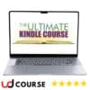 Rachel Rofe – The Ultimate Kindle Course