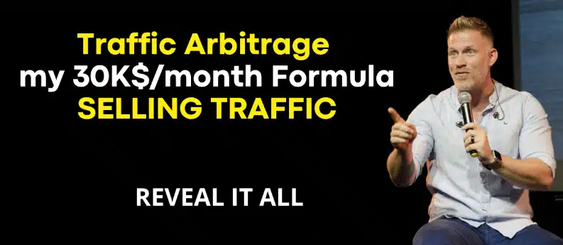 Riyad-Briki-–-Traffic-Arbitrage-Course-My-30K-per-month-Formula-using-push-notifications-Download