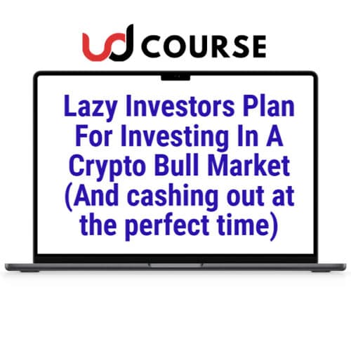 Scott Phillips – Lazy Investors Guide To Trading A Bull Market