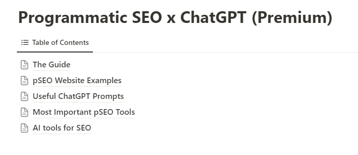 Surdeep-Singh-–-Programmatic-SEO-X-ChatGPT-to-10x-Website-Traffic-in-6-9-Months-Download