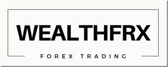 WealthFRX-Trading-Mastery-3.0-Download